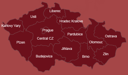Czechien