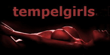 www.tempelgirls.ch