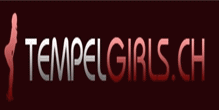 www.tempelgirls.ch