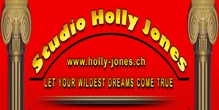 www.holly-jones.ch