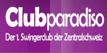 www.clubparadiso.ch