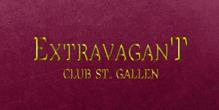 www.extravagant-club.com
