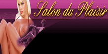www.salon-du-plaisir.ch