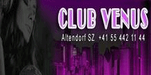 www.club-venus.ch