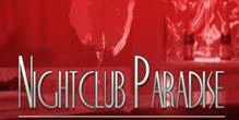 www.nightclub-paradise.at
