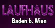 www.laufhaus-baden.at/