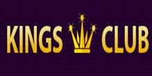 www.kingsclub.at