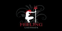 www.laufhaus-feeling.at