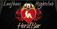 www.herzl-bar.at
