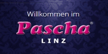 www.pascha.at/linz