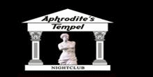 www.aphrodites-tempel.at