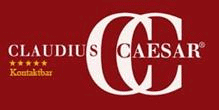 www.claudius-caesar.at/de