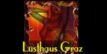 www.lusthaus-graz.at