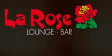 www.la-rose.at