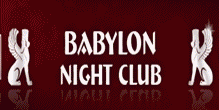 www.babylonclub.eu