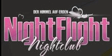 www.night-flight.at