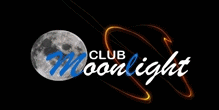 www.club-moon-light.de