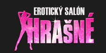 www.erotickysalon.sk