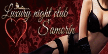 www.nightclubsamorin.sk