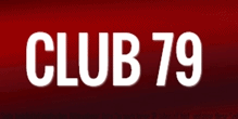 www.club79.ch