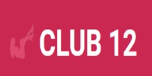 www.club79.ch