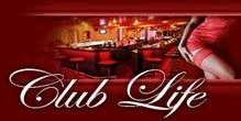 www.clublife.ch
