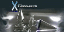 www.x-glass.com