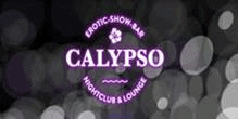 www.calypso-nightclub.ch