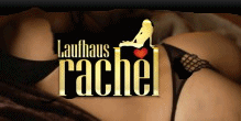 www.laufhaus-rachel.at
