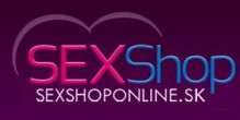 www.sexshoponline.sk