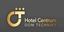 www.hotel-centrum.sk