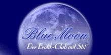 www.club-bluemoon.ch