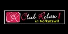 www.clubrelax.ch/volketswil