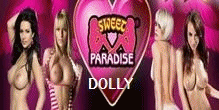 www.sweetparadise.cz/cs/o-nocnich-klubech-sweet-paradise/1-nocni-klub-sweet-paradise-dolly