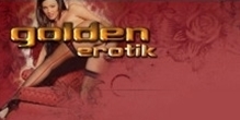 www.goldenerotik.com