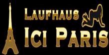 www.laufhaus-iciparis.at