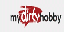 www.mydirtyhobby.com/sub=5789
