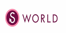 www.s-world.at