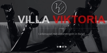 www.villa-viktoria.ch/fetisch-sm