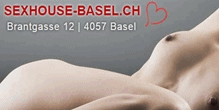 www.sexhouse-basel.ch