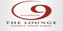 www.solarium9.ch