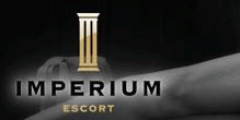 www.imperium-escort.com