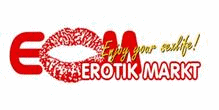 www.erotikmarkt.ch