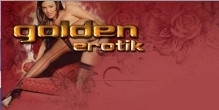 www.goldenerotik.com/kontakt