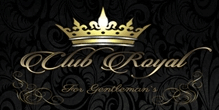 www.club-royal.ch