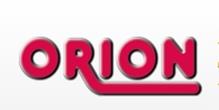 www.orion.de