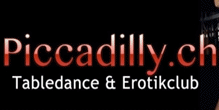 www.piccadilly.ch