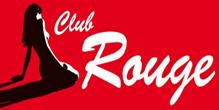 www.club-rouge.ch