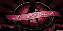 www.lustpoint.ch