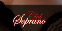 www.soprano-club.ch